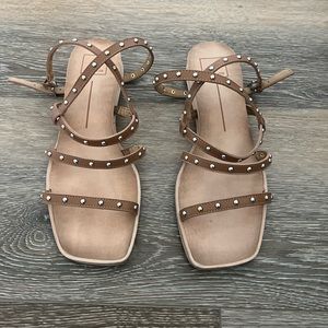 ✨Dolce Vita Sandals ✨